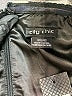 City Chic 100% Polyester Floral Black Casual Dress Size 12 - photo 7