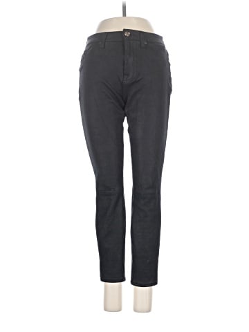 7 For All Mankind Jeggings (view 1)