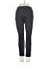 7 For All Mankind Gray Jeggings Size 26 waist - photo 1