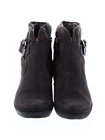 Baretraps Ankle Boots (view 2)