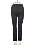 7 For All Mankind Gray Jeggings Size 26 waist - photo 2