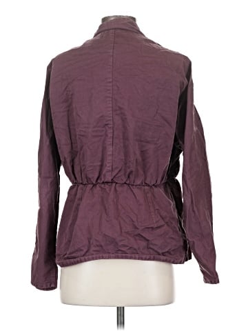 Wood Wood Jacket (view 2)