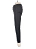 7 For All Mankind Gray Jeggings Size 26 waist - photo 5