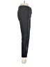 7 For All Mankind Gray Jeggings Size 26 waist - photo 4