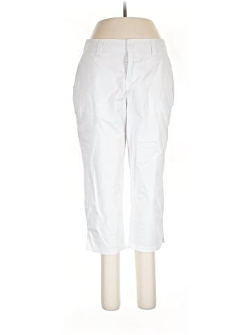 Style&Co Casual Pants (view 1)