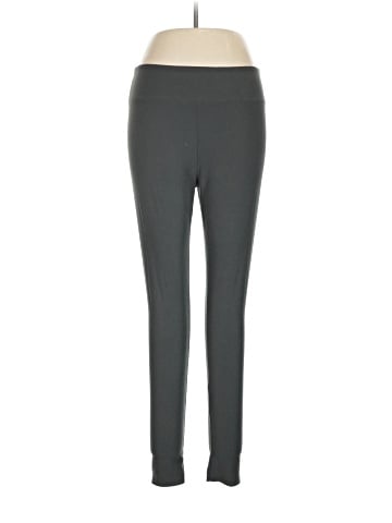 Lularoe Active Pants (view 1)