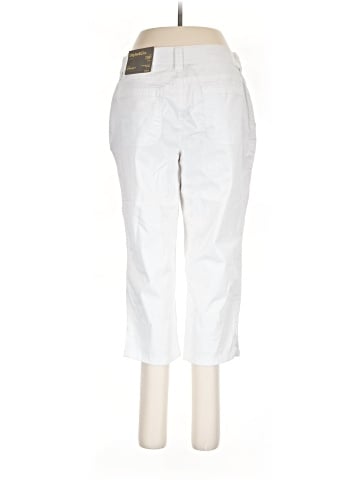 Style&Co Casual Pants (view 2)