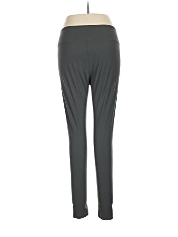 Lularoe Active Pants (view 2)