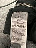 Gap - Maternity Black Sweatshirt Size XL Maternity - photo 7