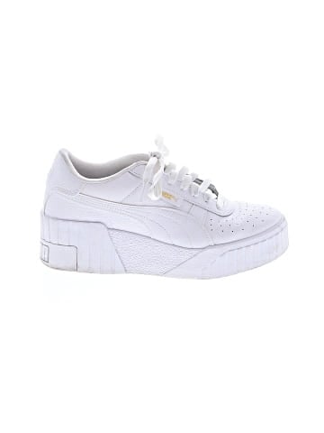Puma Sneakers (view 1)