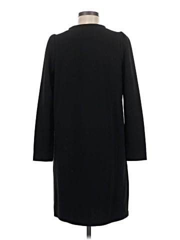 Ann Taylor LOFT Casual Dress (view 2)