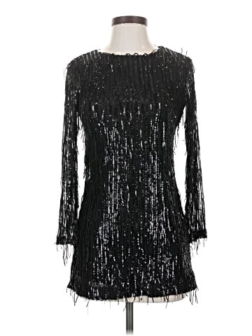 Bardot Cocktail Dress (view 1)