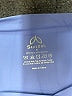 Sunzel Blue Active Pants Size M - photo 7