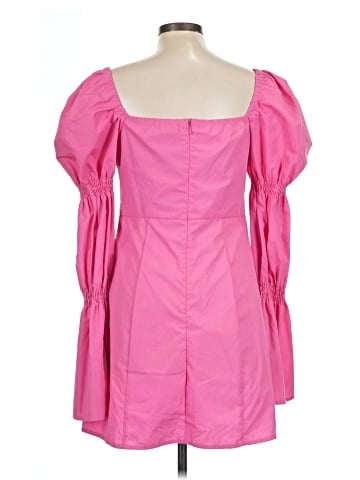 Shein Cocktail Dress (view 2)