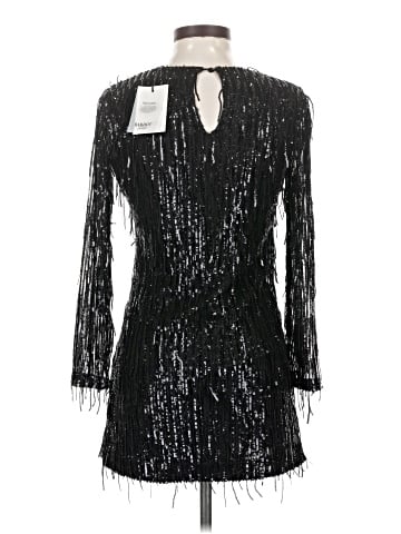 Bardot Cocktail Dress (view 2)