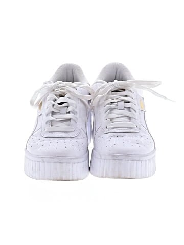 Puma Sneakers (view 2)