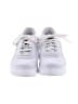 Puma White Sneakers Size 9 - photo 2