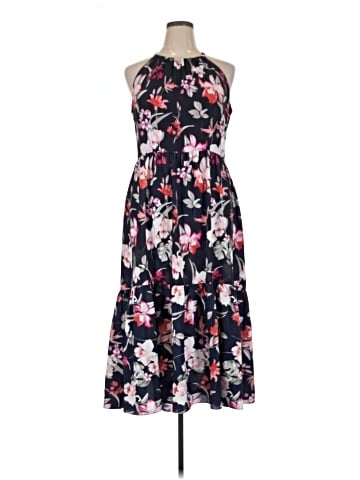 Eliza J Casual Dress (view 1)