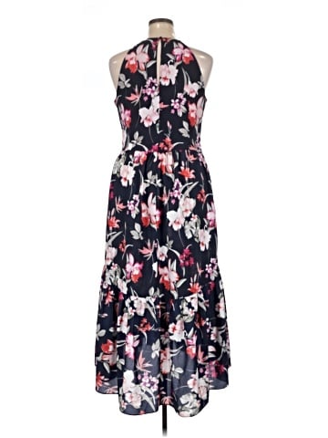 Eliza J Casual Dress (view 2)