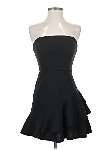 Lulus Cocktail Dress (view 1)