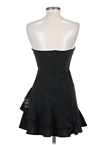 Lulus Cocktail Dress (view 2)
