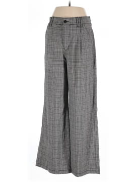 American Eagle Outfitters Dress Pants
