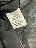 Banana Republic Blue Wool Pants Size 8 - photo 5