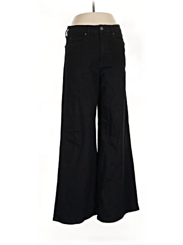 Old Navy Jeans (view 1)