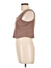 better / together Brown Tank Top Size L - photo 5