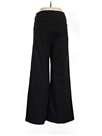 Old Navy Jeans (view 2)