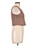 better / together Brown Tank Top Size L - photo 4