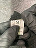 Unbranded Black Sweatshirt Size M - photo 7