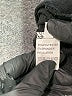 Unbranded Black Sweatshirt Size M - photo 8
