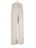 Everlane Tan Casual Pants Size 4 - photo 1