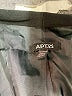 Apt. 9 Black Blazer Size 20 - photo 6