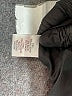Apt. 9 Black Blazer Size 20 - photo 7