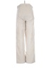 Everlane Tan Casual Pants Size 4 - photo 2
