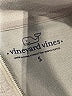 Vineyard Vines Gray Sweatshirt Size S - photo 7