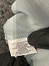 Vineyard Vines Gray Sweatshirt Size S - photo 8
