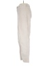 Everlane Tan Casual Pants Size 4 - photo 5