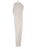 Everlane Tan Casual Pants Size 4 - photo 4
