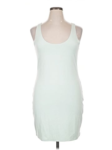 Open Edit Casual Dress (view 1)