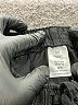 Member's Mark Solid Black Cargo Shorts Size 4 - 5 - photo 3
