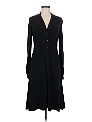 Jones New York Casual Dress (view 1)