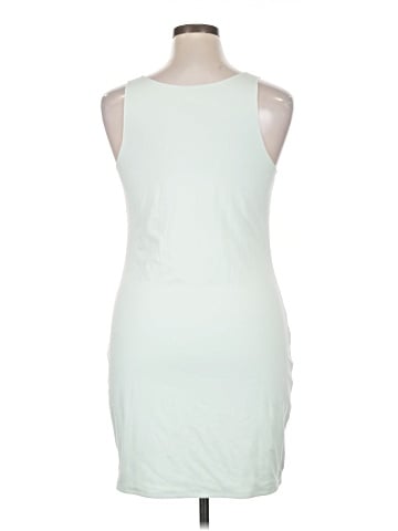 Open Edit Casual Dress (view 2)