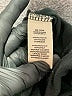 Soft Surroundings Black Poncho Size 2X - photo 8