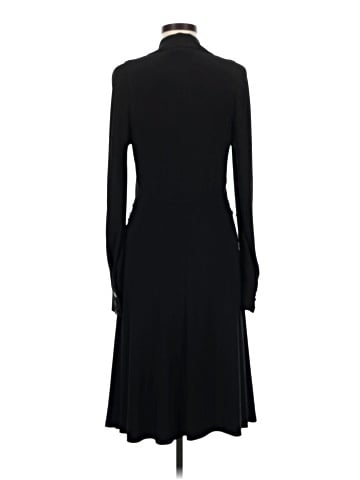 Jones New York Casual Dress (view 2)