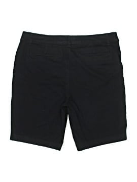 St. John's Bay Shorts (view 2)