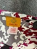 Ruby Rd. Pink 3/4 Sleeve T-Shirt Size XL - photo 7