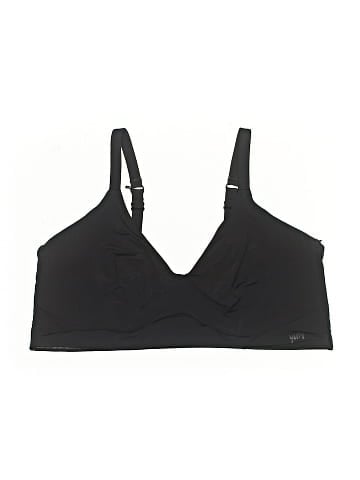 Yitty Swimsuit Top (view 1)